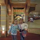 DSCN8807.JPG