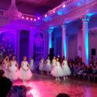 IMG_20171226_141210