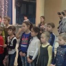 Муз.спектакль в ДК Химиков15293