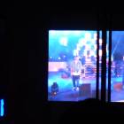 DSC07005.JPG