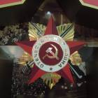 DSCN8520.JPG