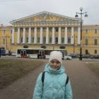 IMG_0646.JPG