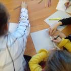 IMG_20171107_160959