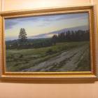 IMG_2815.JPG