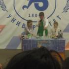 DSCN4315.JPG