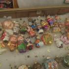 DSCN6909.JPG