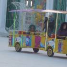 DSCN6803.JPG
