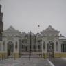 IMG_4229.JPG