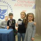 DSCN2889.JPG