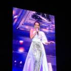IMG_20181110_212445