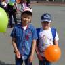 DSC07633.JPG
