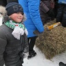 МАСЛЕНИЦА22834