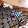 DSCN1225.JPG