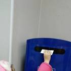 IMG_20171219_160738