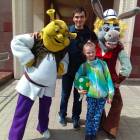 IMG_20180528_124701