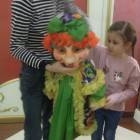 DSCN7316.JPG