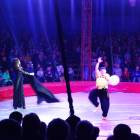 DSC07291.JPG
