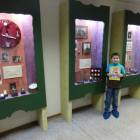 DSC07205.JPG