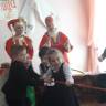 Масленница в краеведческом музее59661