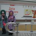 DSCN8712.JPG