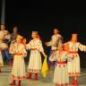 IMG_9494.JPG