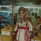 DSCN0540.JPG