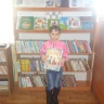 DSC01624.JPG