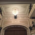 IMG_5427.JPG