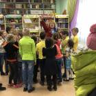 IMG_8090.JPG
