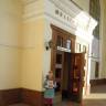 DSCN6499.JPG