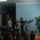IMG_1713.JPG