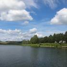 DSC06513.JPG