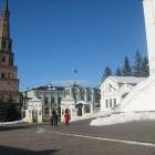 IMG_3055.JPG