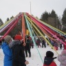 МАСЛЕНИЦА22837