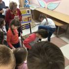 IMG_8035.JPG