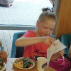 DSCN8899.JPG