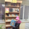 Библиотека22561