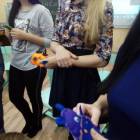 День мам 25 ноября 2017 50