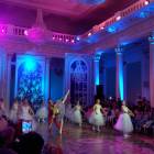 IMG_20171226_141306