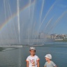 Фонтаны6852