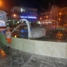 Турция3115
