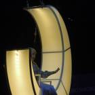DSCN5884.JPG