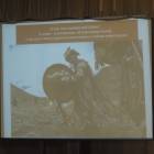 DSCN7603.JPG