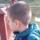Центральная мечеть им. Ризаэддина Фахреддина г. Альметьевск.78120