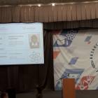 Детский университет.Как и для чего работает сердце человека.96510