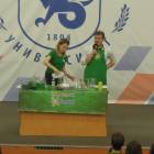 DSCN2377.JPG