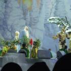 DSCN5932.JPG