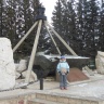 DSCN1957.JPG