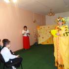 DSC07530.JPG