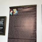IMG_6686.JPG